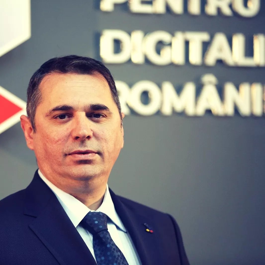 Gândul: Fostul șef ADR, dat afară de Oana Gheorghiu, anunță că a depus plângere la DNA pentru trafic de influență