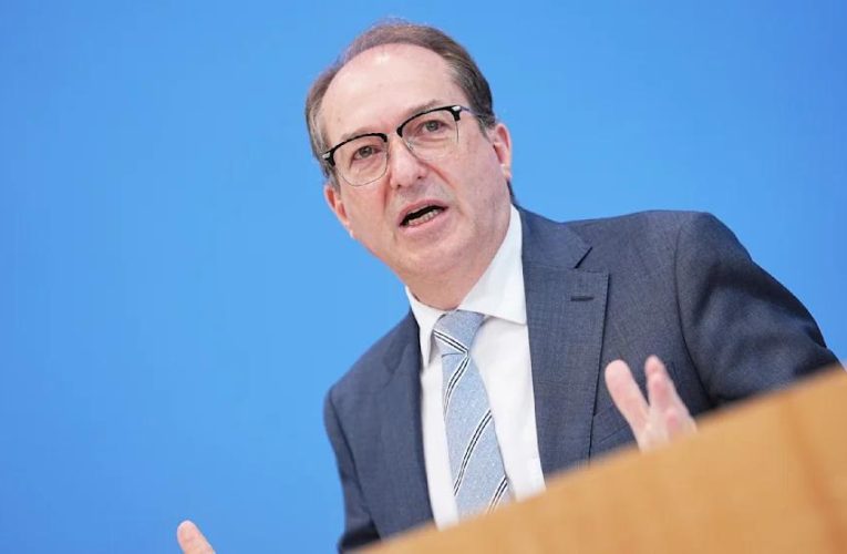 Germania are probleme cu lipsa de buncăre funcționale pentru populație. Ce propune ministrul de Interne