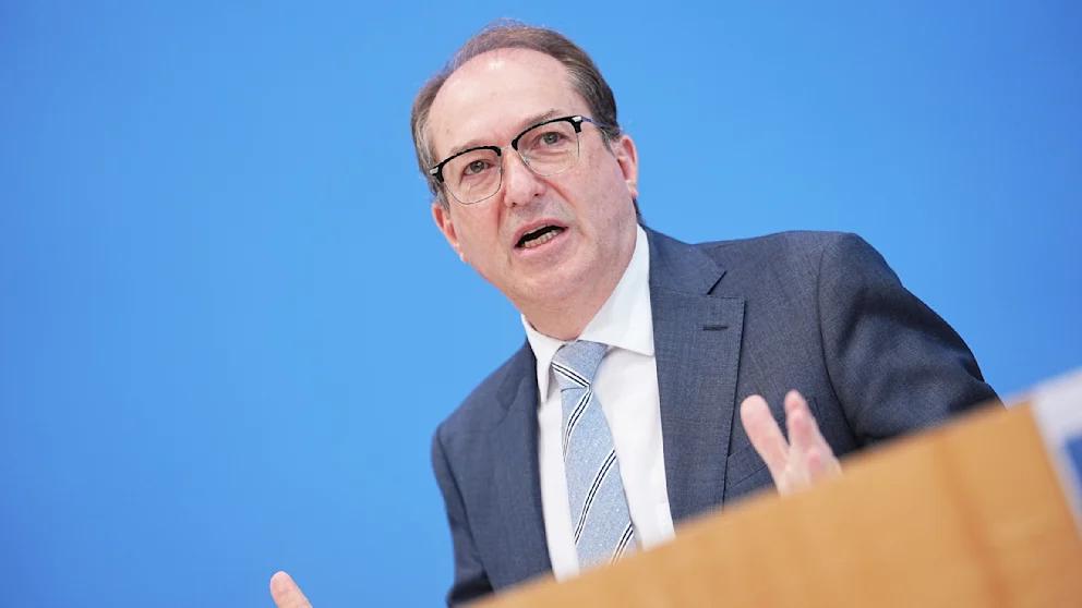 Germania are probleme cu lipsa de buncăre funcționale pentru populație. Ce propune ministrul de Interne