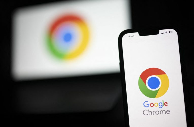 Google își începe sfârșitul Internet Explorer? Un nou motor de căutare cucerește utilizatorii