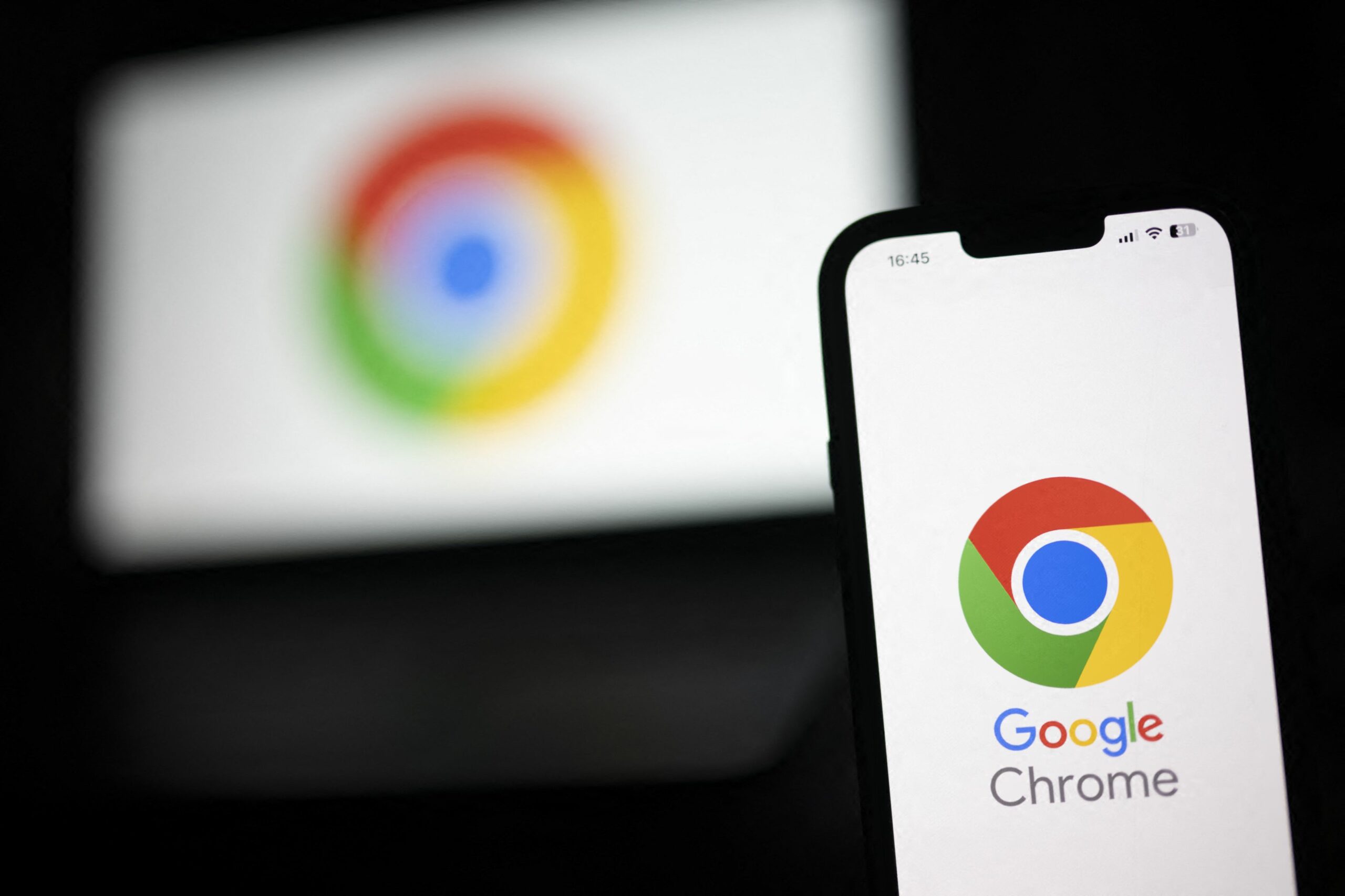 Google își începe sfârșitul Internet Explorer? Un nou motor de căutare cucerește utilizatorii