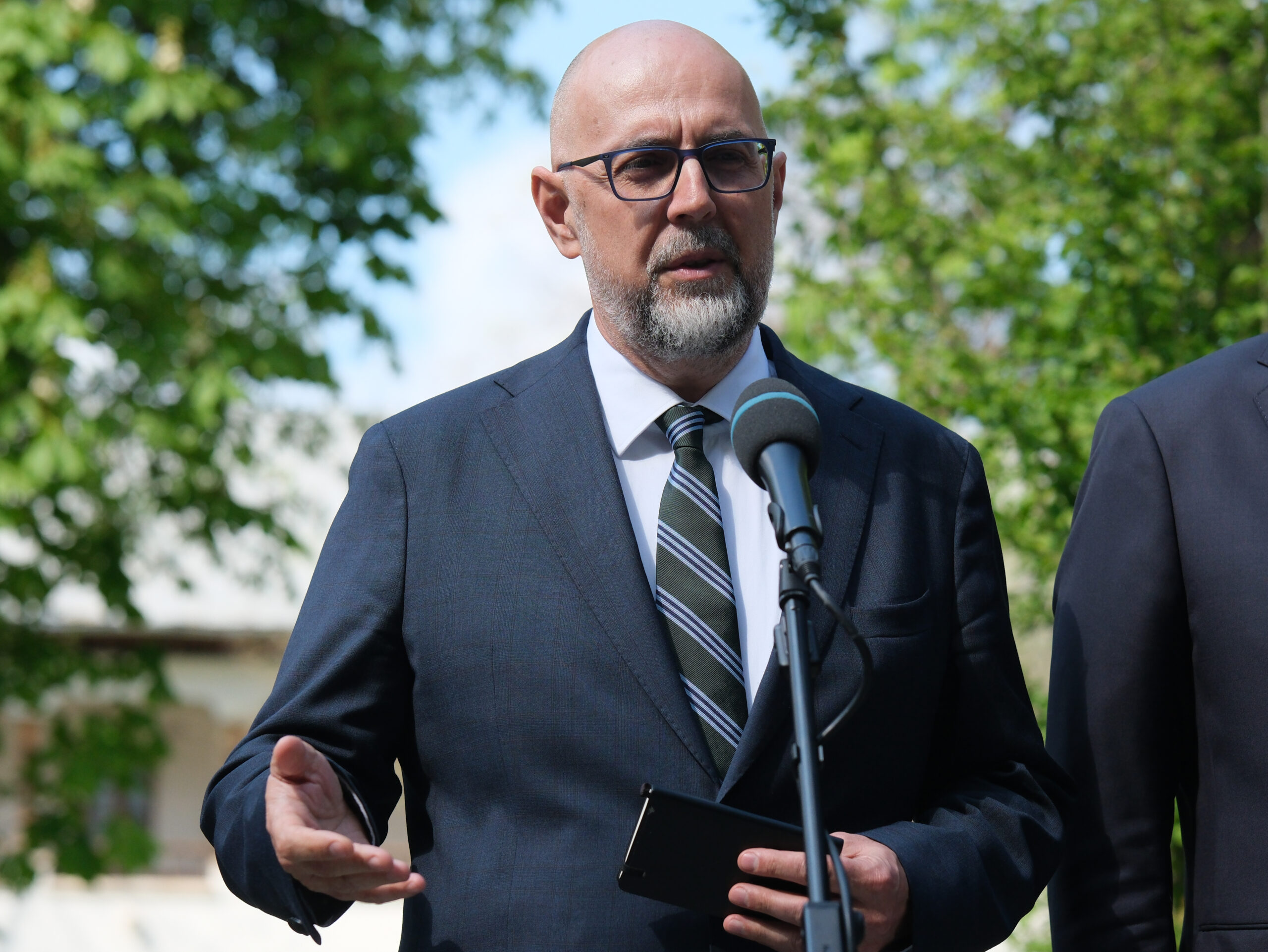 Guvern PSD – UDMR? Kelemen Hunor: Nu există. Nu se poate. Nu vrem
