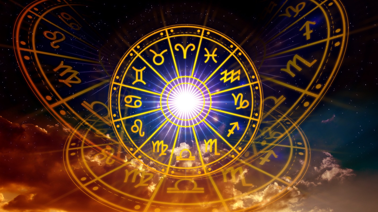 Horoscop 11 mai 2026. Ziua vine cu răsturnări de situație și vești neașteptate pentru toate zodiile