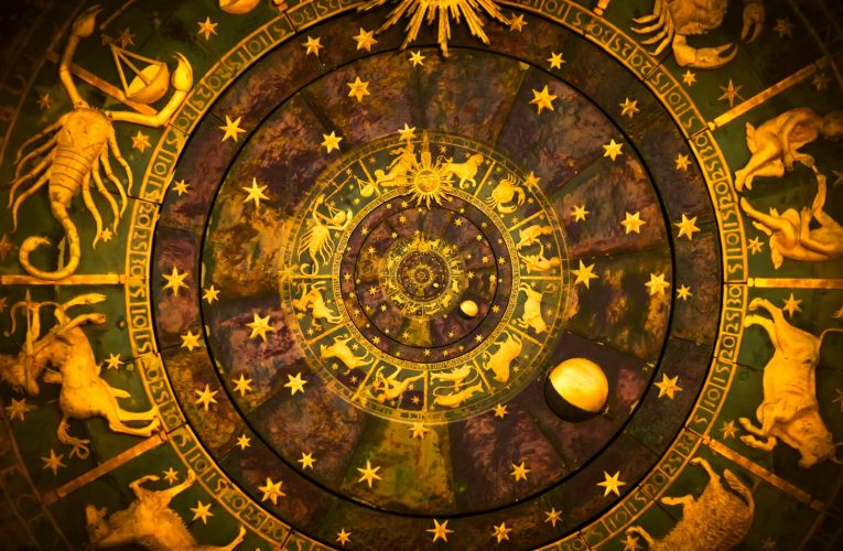 Horoscop 20 mai 2026: zodia care primește un impuls puternic spre schimbare și decizie