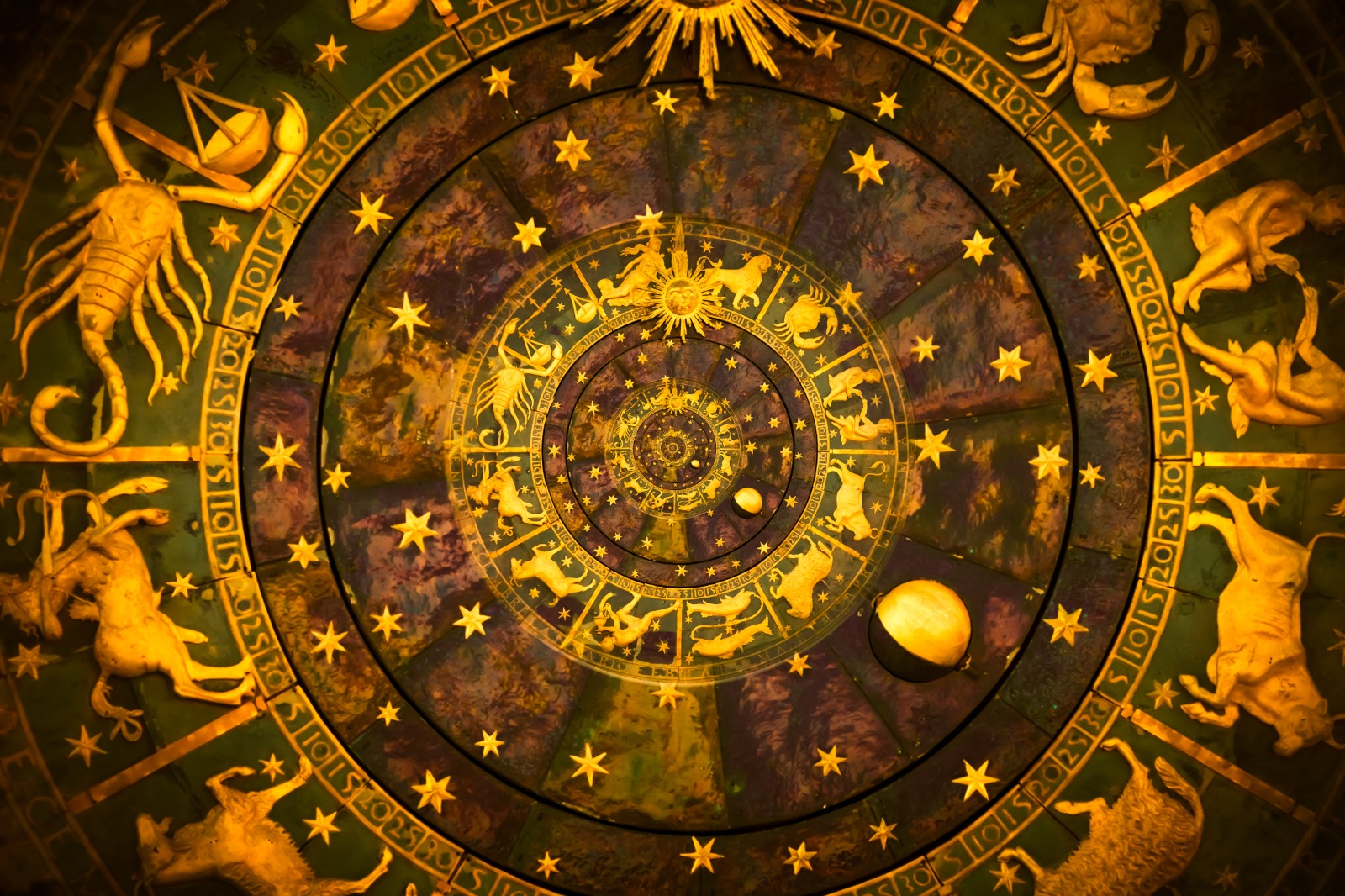 Horoscop 20 mai 2026: zodia care primește un impuls puternic spre schimbare și decizie