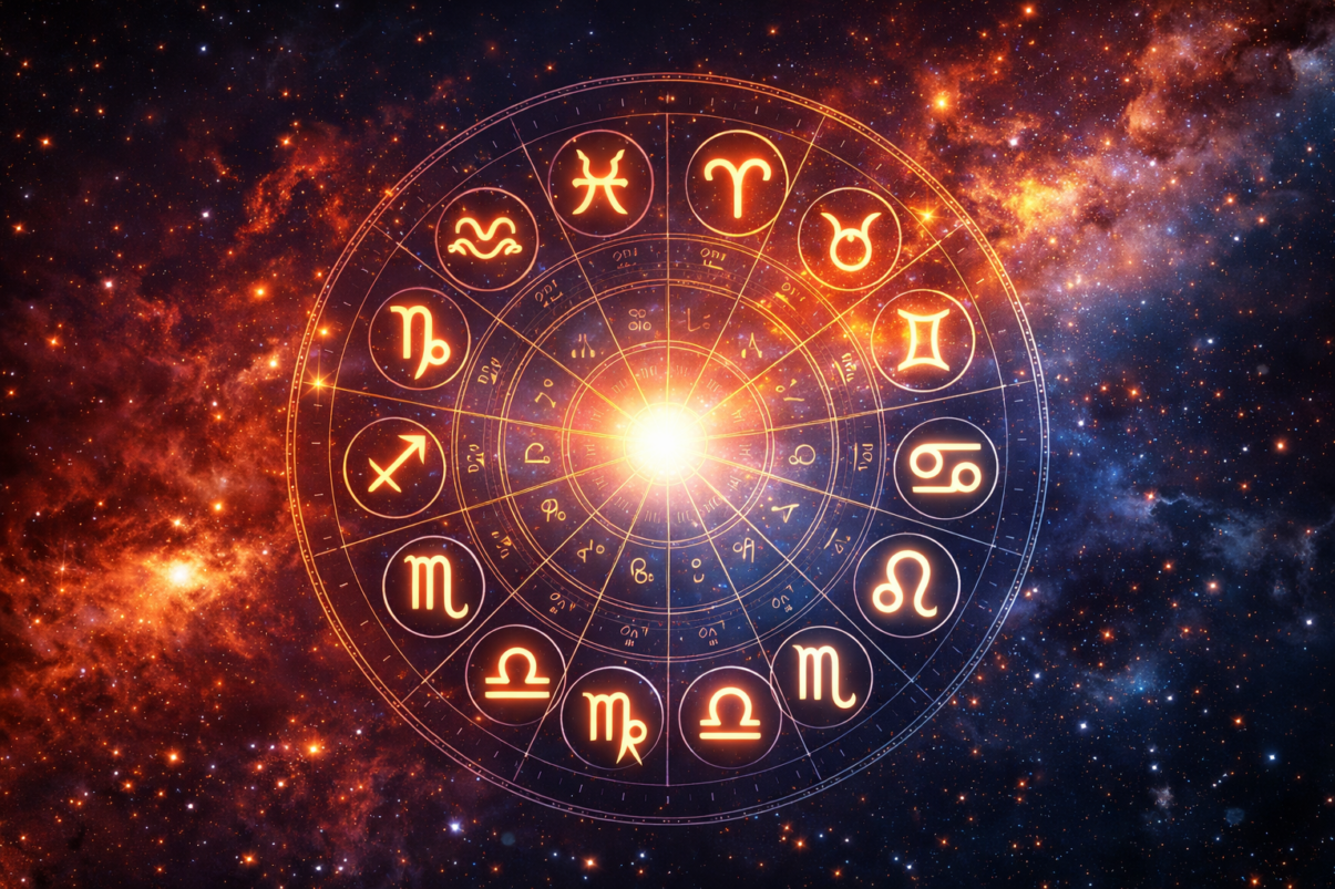Horoscop 31 mai 2026. Astrele schimbă regulile jocului pentru aceste zodii. Oportunități neașteptate, câștiguri și momente decisive
