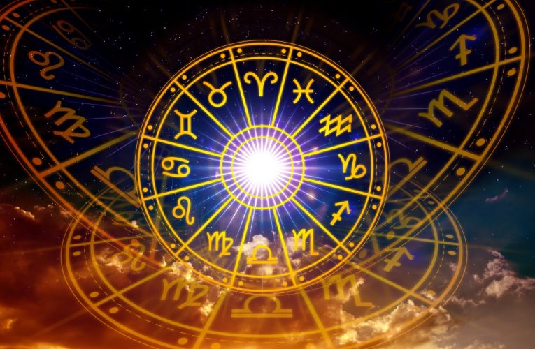 HOROSCOP 7 mai. Zi de aliniere interioară pentru toate zodiile: echilibru, claritate și vindecare în relații și destin
