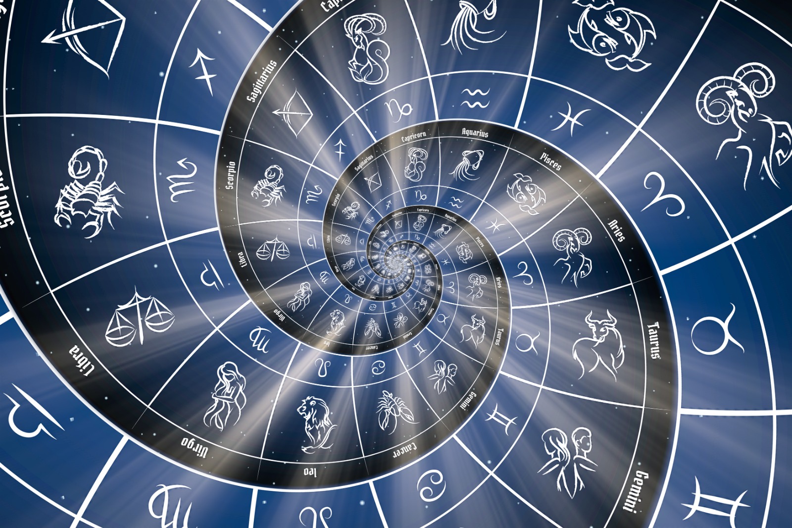 HOROSCOP 8 mai: Taurii primesc vești excelente, iar Leii atrag succesul. O zi intensă pentru Scorpioni și Vărsători