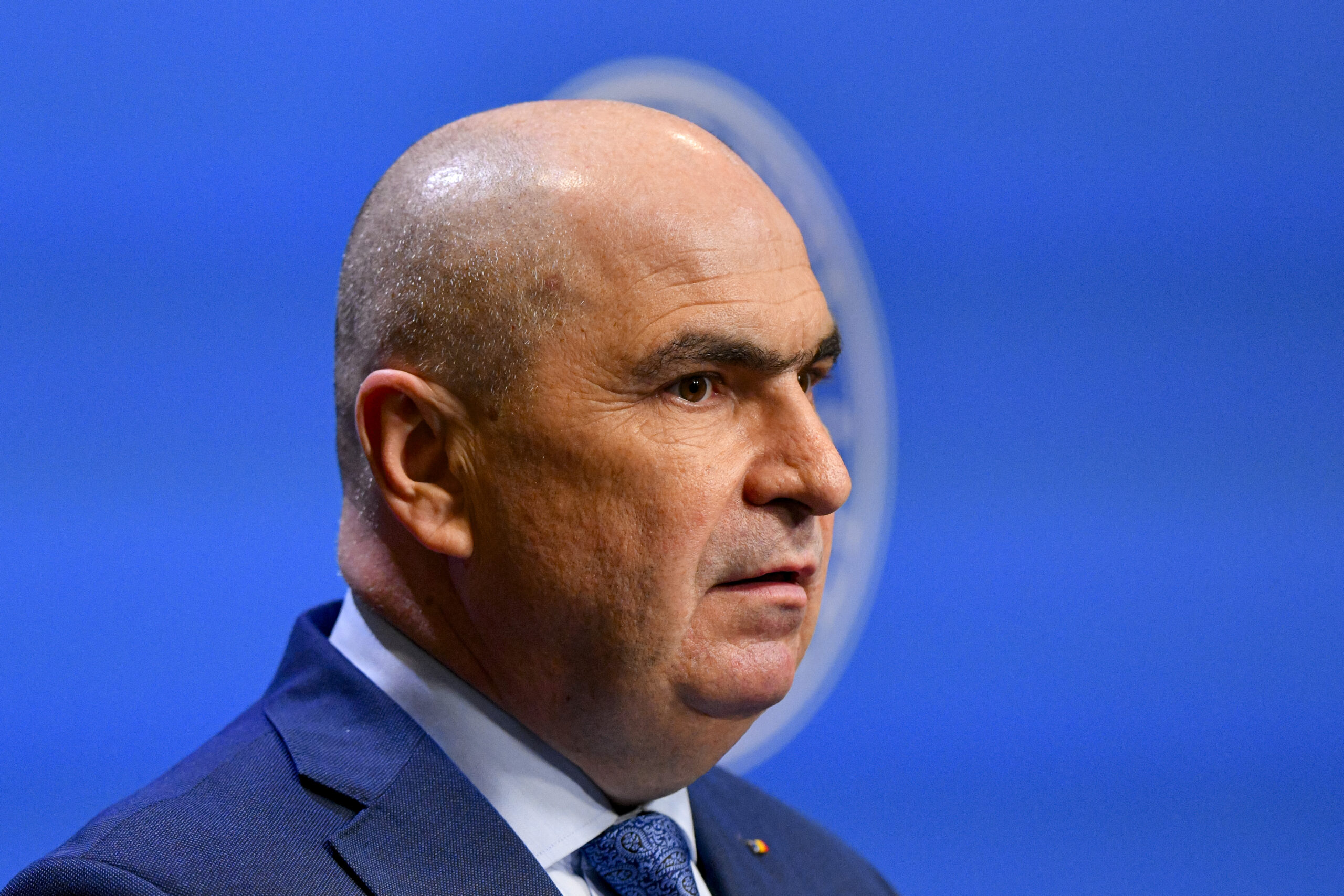 Ilie Bolojan, mesaj de Ziua Independenței Naționale: „Independența câștigată atunci ne obligă astăzi la responsabilitate”