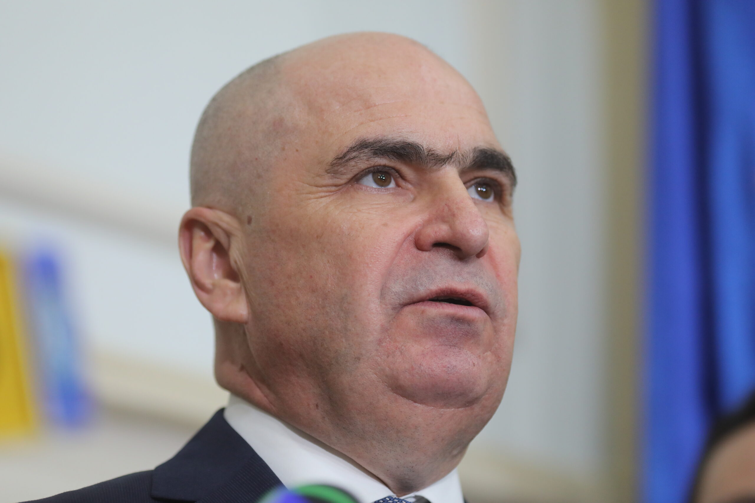 Ilie Bolojan, mesaj de Ziua Românilor de Pretutindeni: România trebuie să rămână aproape de cetățenii săi oriunde s-ar afla