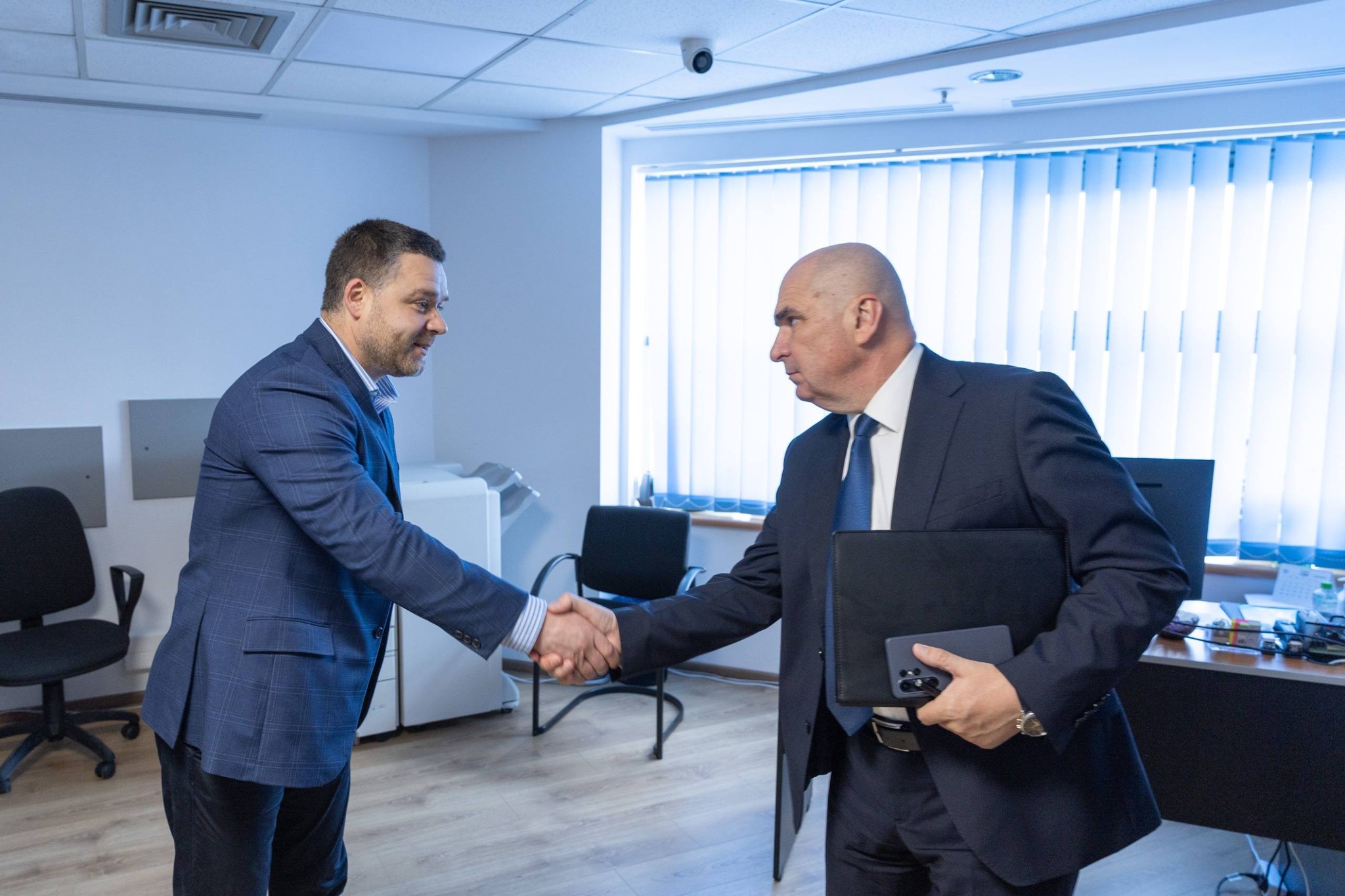 Ilie Bolojan se ocupă și de sistemul de încălzire al Bucureștiului. Care sunt problemele
