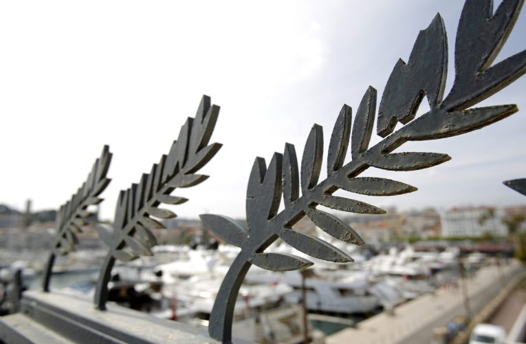 Începe Festivalul de Film de la Cannes. O producție românească, printre favorite