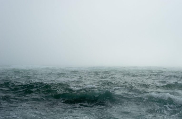Incident în Marea Chinei de Sud. O fregată olandeză, interceptată de nave de război ale Chinei