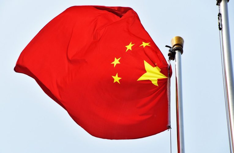Incident la Marea Neagră. Rușii au atacat o navă a Chinei