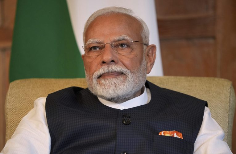 India și Suedia au semnat un parteneriat strategic. Comerțul dintre cele două țări s-ar putea dubla în următorii cinci ani
