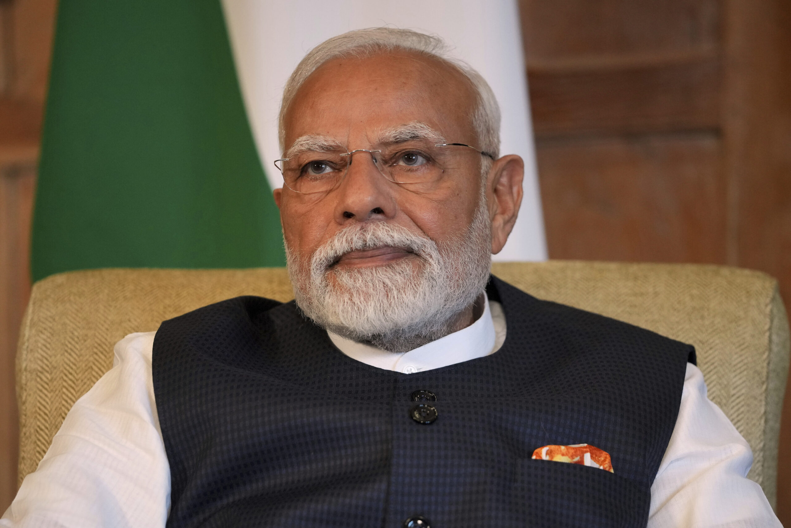 India și Suedia au semnat un parteneriat strategic. Comerțul dintre cele două țări s-ar putea dubla în următorii cinci ani