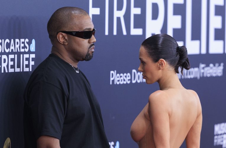 Interzis în mai multe țări europene, Kanye West își începe în Turcia primul turneu european din ultimii 11 ani