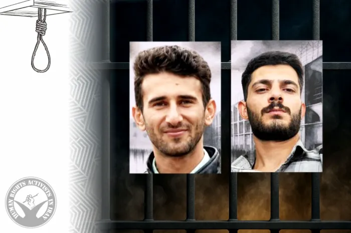 Iranul a executat în secret patru oameni într-o singură săptămână și a ajuns lider mondial la condamnări la moarte