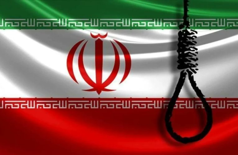 Iranul a executat un bărbat condamnat pentru spionaj în favoarea CIA și Mossadului