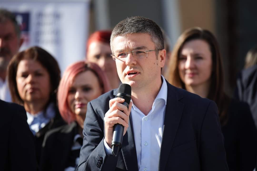 Irineu Darău, despre industria comunistă: E o iluzie și o minciună că putem să producem totul în România