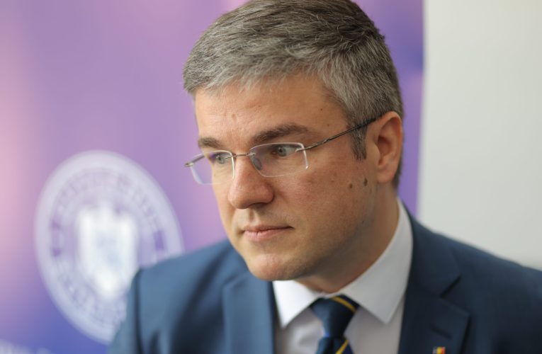 Irineu Darău, îndemn pentru români, în contextul crizei legate de combustibil: Să petreacă vacanțe și în țară