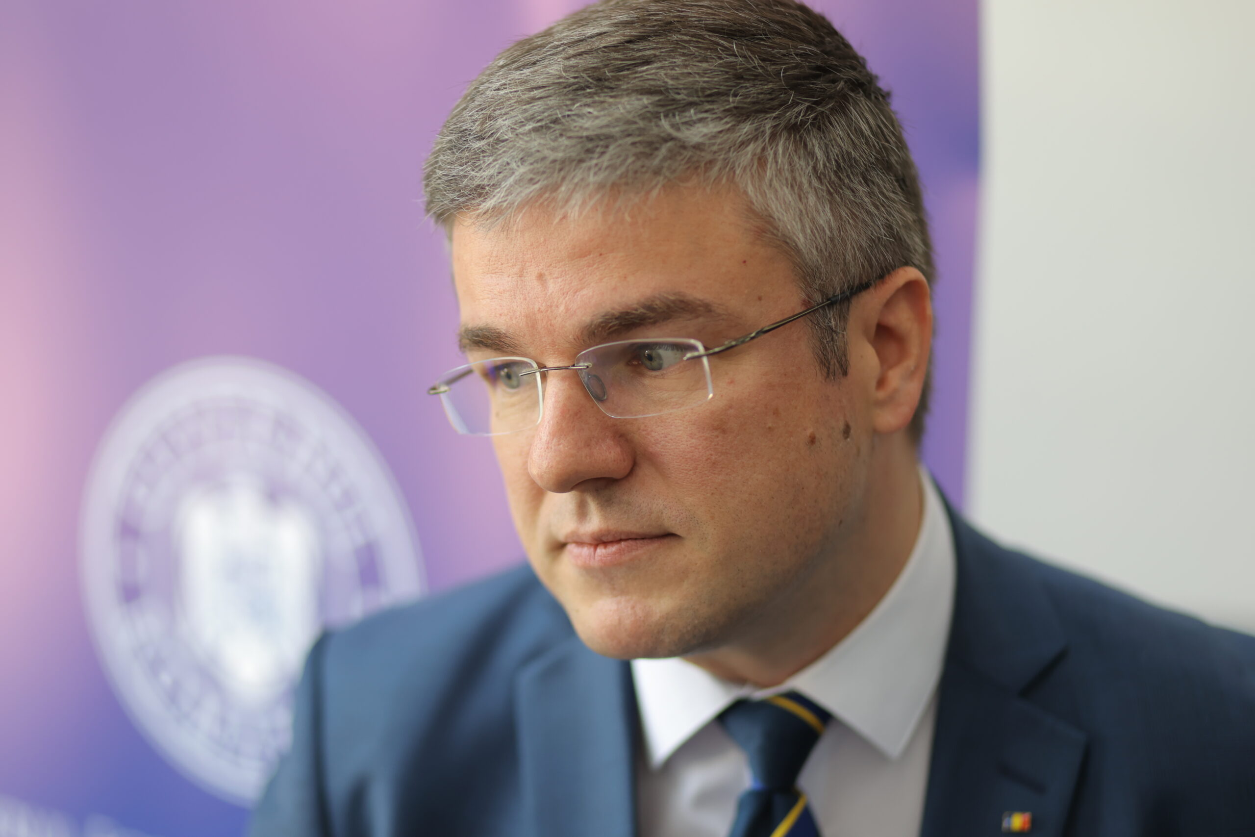 Irineu Darău, îndemn pentru români, în contextul crizei legate de combustibil: Să petreacă vacanțe și în țară