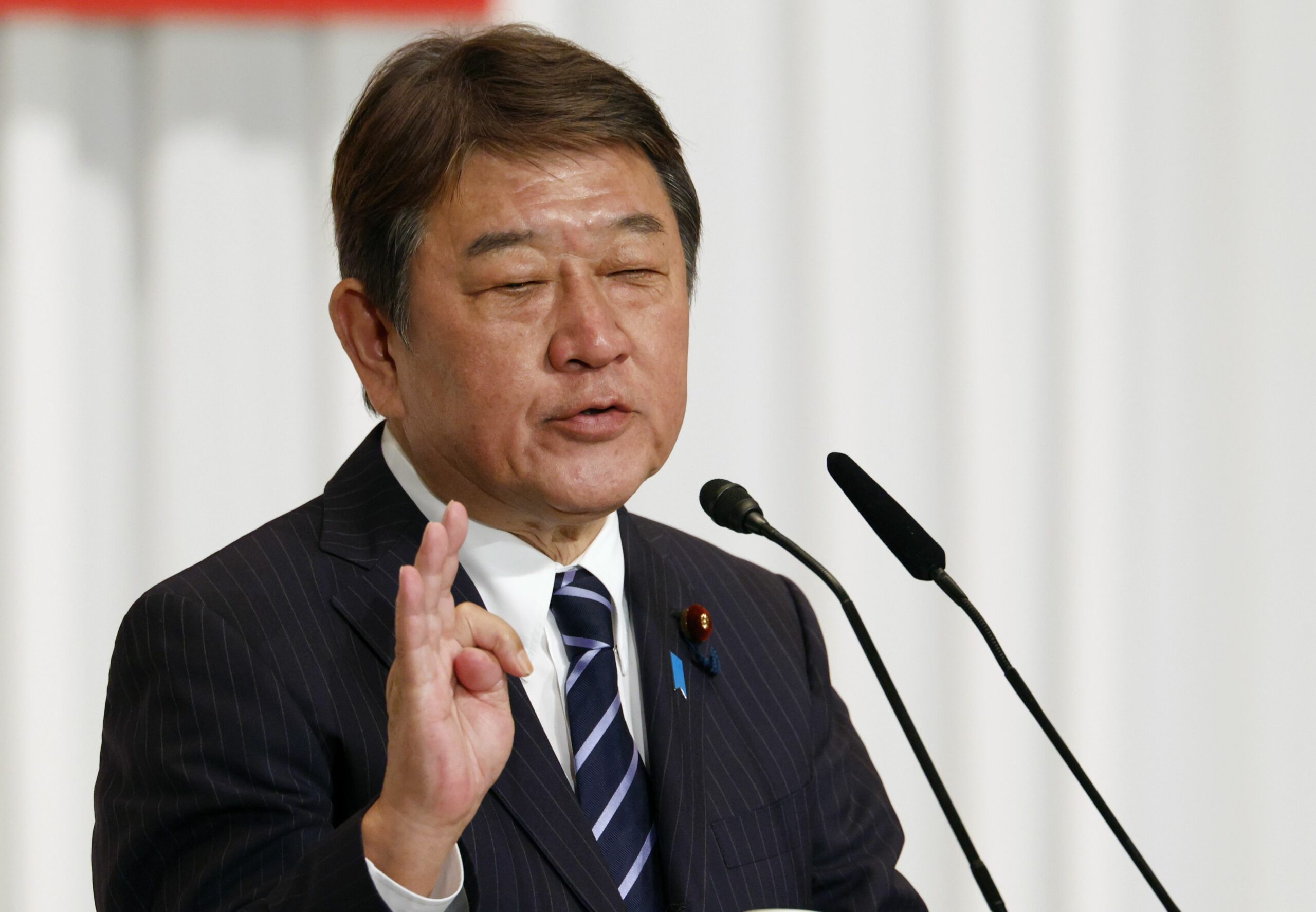 Japonia oferă 14,7 milioane de dolari pentru sprijinirea Ucrainei prin programul NATO PURL