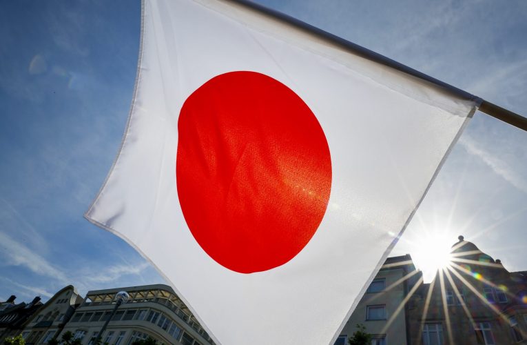 Japonia respinge criticile „ridicole” ale Rusiei privind consolidarea militară