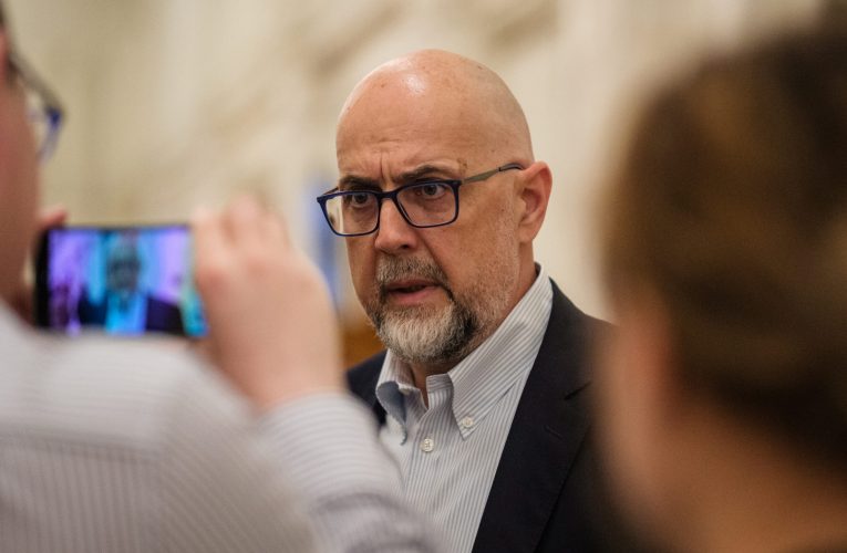 Kelemen Hunor, după discuțiile informale cu Nicușor Dan: „Prima opțiune pentru noi este refacerea coaliției” / Ce spune despre scenariul unui guvern minoritar