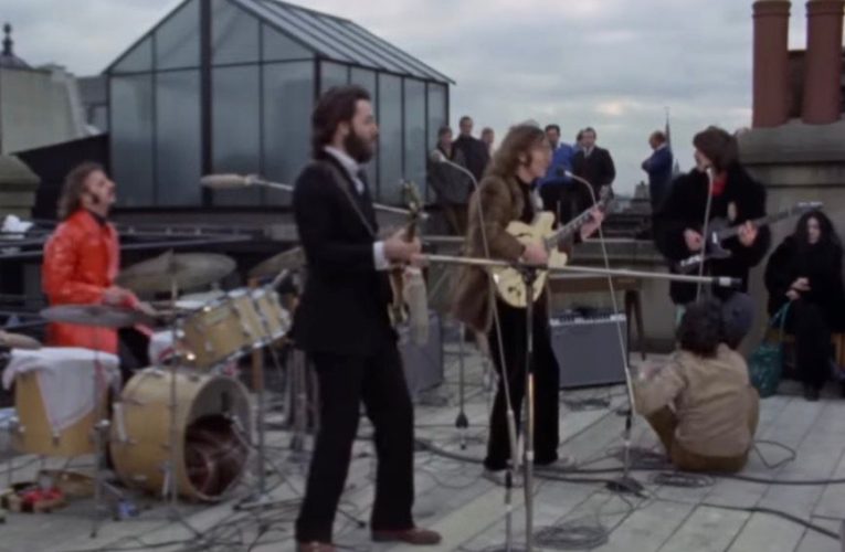 Londra va avea primul muzeu oficial The Beatles în locul ultimului concert al trupei