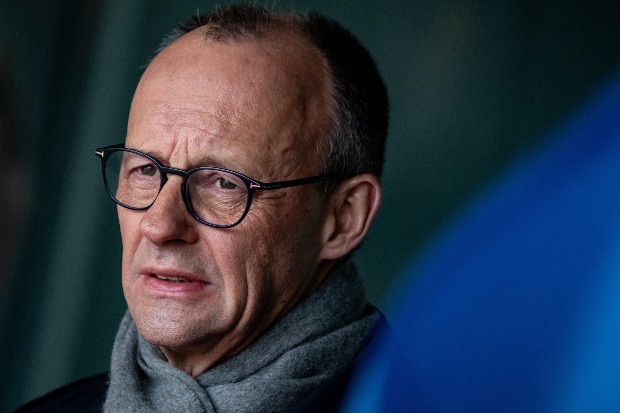 Lovitură de la Bruxelles pentru Germania: Berlinul riscă declanșarea procedurii de deficit excesiv