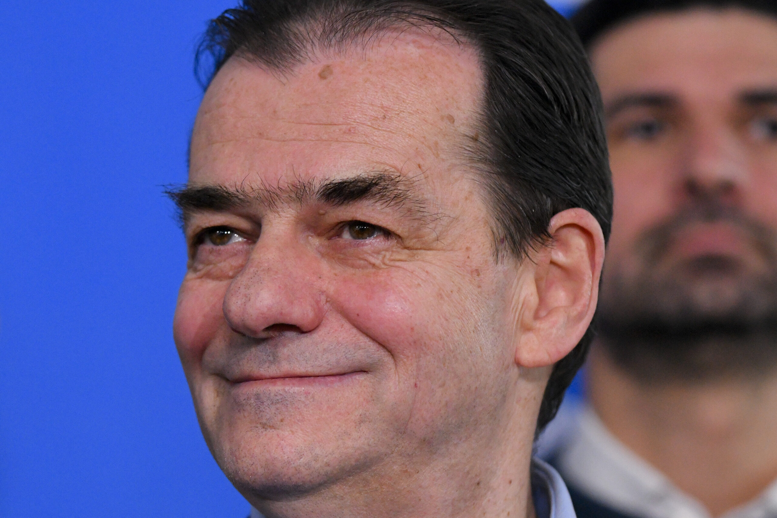 Ludovic Orban anunță discuții cu Ilie Bolojan pentru reintegrarea Forța Dreptei în PNL: „Nu mai există niciun motiv ca să nu mergem împreună”
