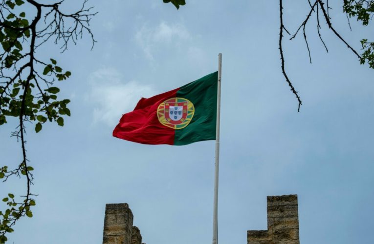 MAE, averizare de călătorie: Grevă de transporturi în Portugalia