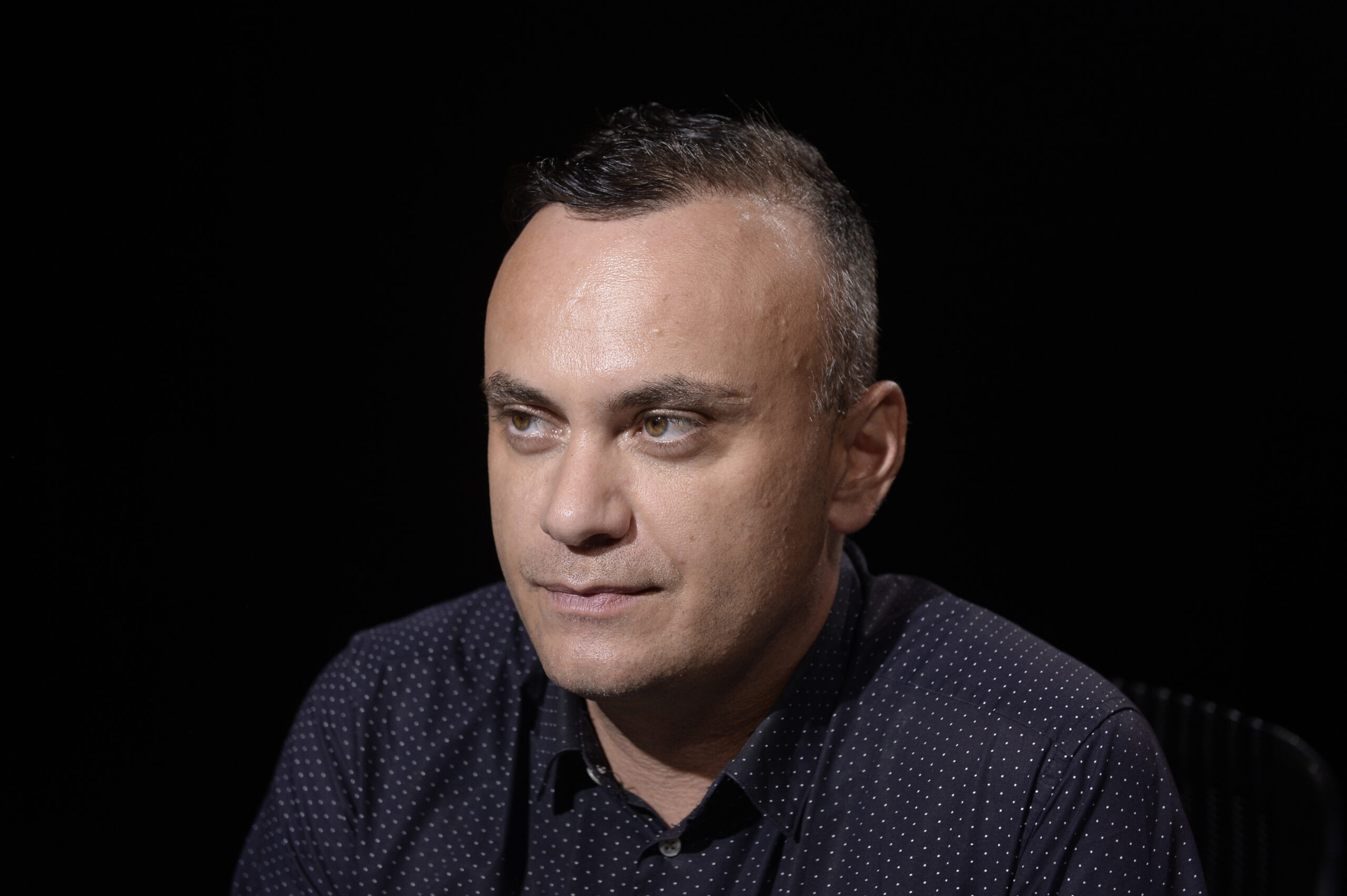 Managerul Institutului „Matei Balș”, despre hantavirus: Acest focar izolat nu va duce la o situație complicată