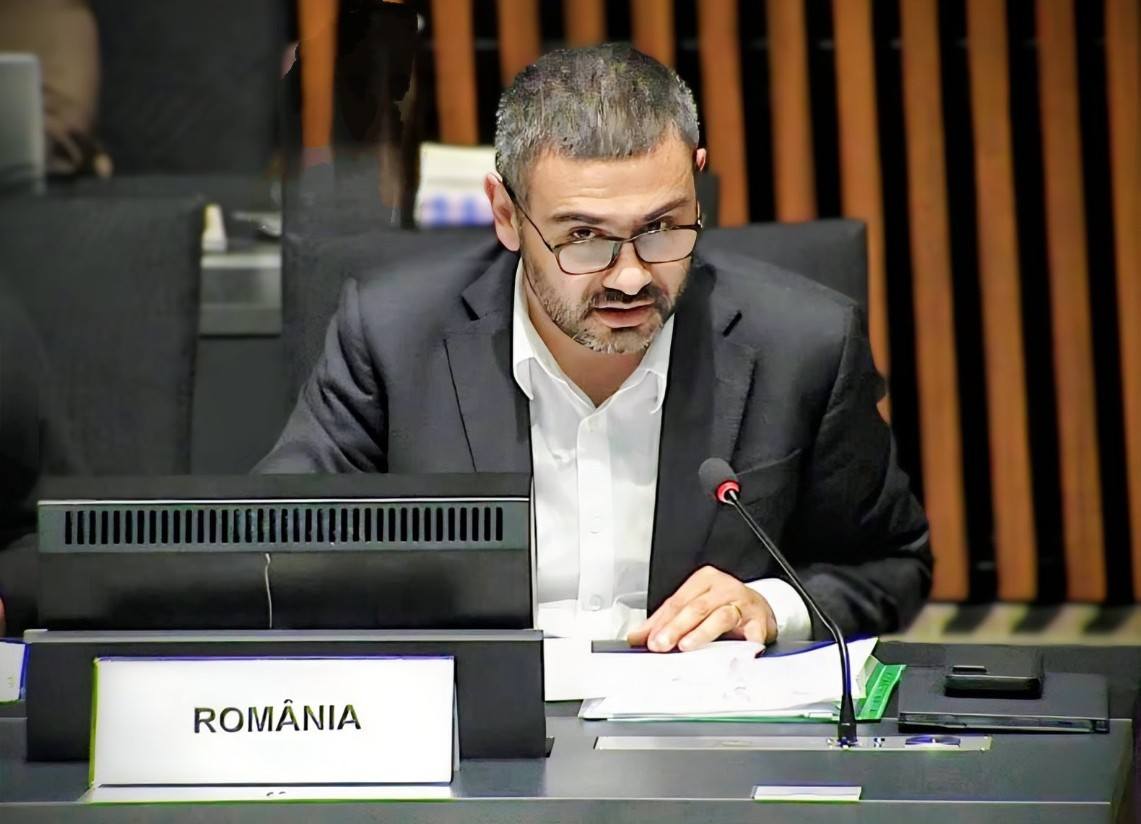 Manole îl parafrazează pe Bolojan: Unii au mentalitatea că sunt jupâni