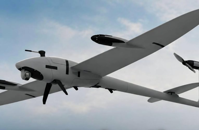 MApN a semnat contracte de sute de milioane de euro în Programul SAFE pentru drone, rachete și muniție