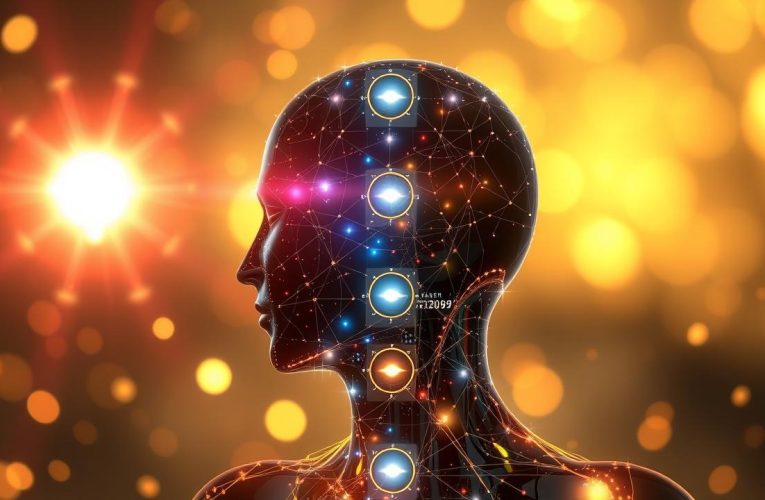 Marile companii tech caută ajutor în religie pentru dezvoltarea unei inteligențe artificiale „morale”