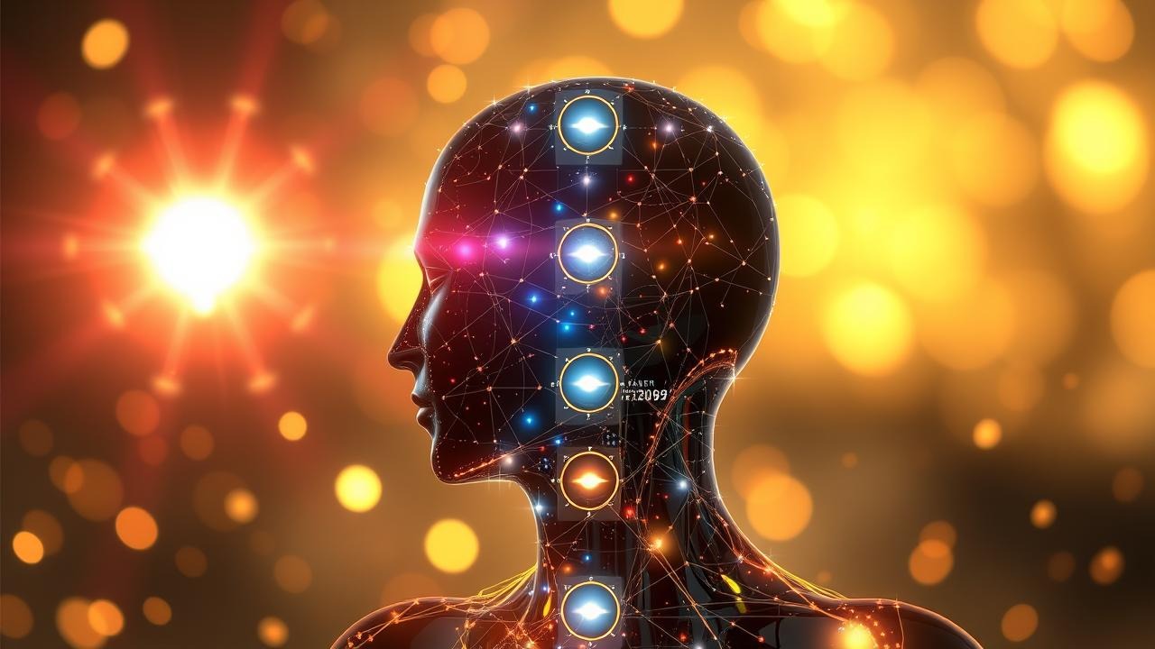 Marile companii tech caută ajutor în religie pentru dezvoltarea unei inteligențe artificiale „morale”