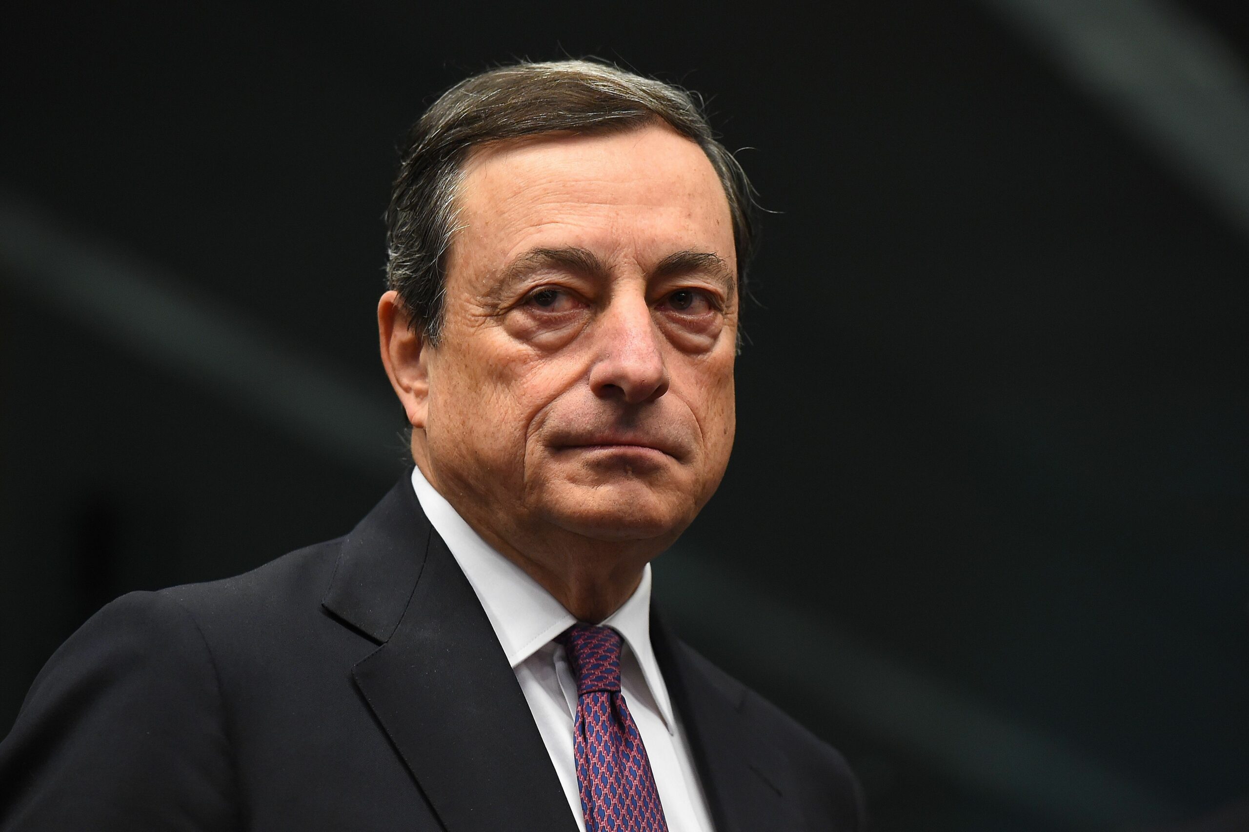 Mario Draghi mesaj de la Timișoara: „România nu este o țară mică”. Rețeta fostului șef al BCE pentru ca economia să accelereze