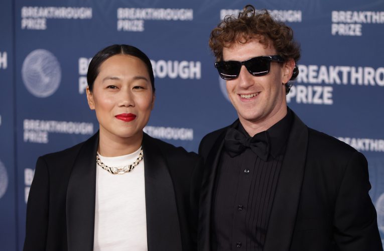 Mark Zuckerberg investește 500 de milioane de dolari în AI pentru a modela celulele umane și a accelera tratamentul bolilor