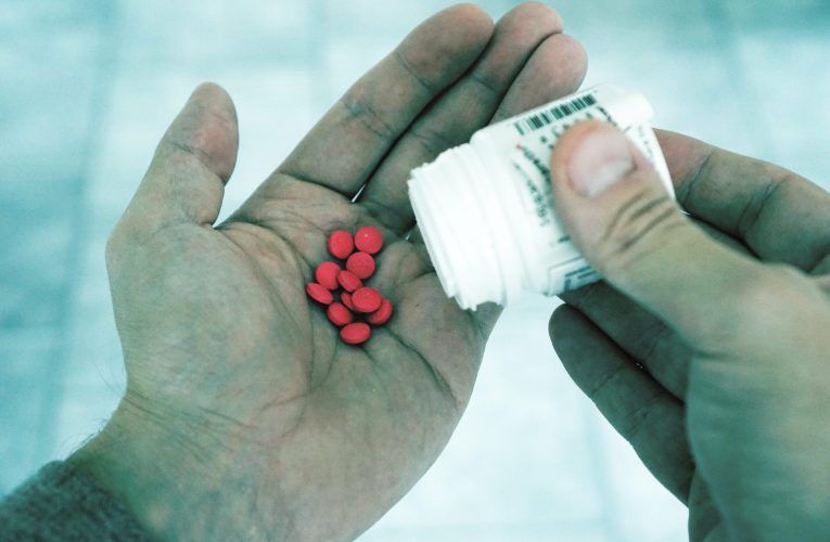 Medicamente pentru boli neurologice, căutate cu ajutorul inteligenței artificiale