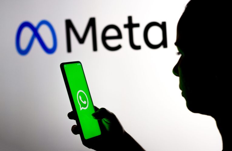 Meta și WhatsApp, acuzate în Texas că pot accesa mesajele criptate ale utilizatorilor