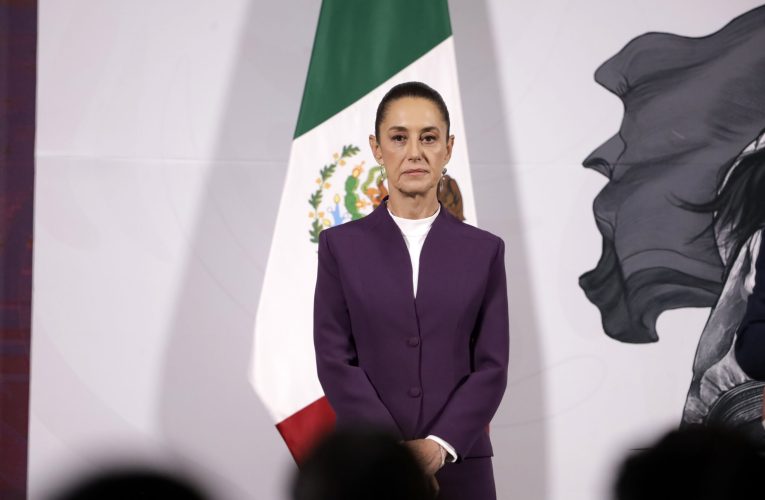 Mexicul ia în calcul închiderea școlilor înainte de Mondialul din 2026. Părinții critică planul guvernului