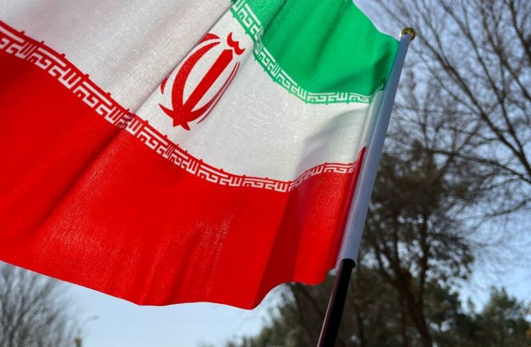 Min. de Externe: Iranul nu solicită „nicio concesie” din partea SUA și cere ridicarea sancțiunilor