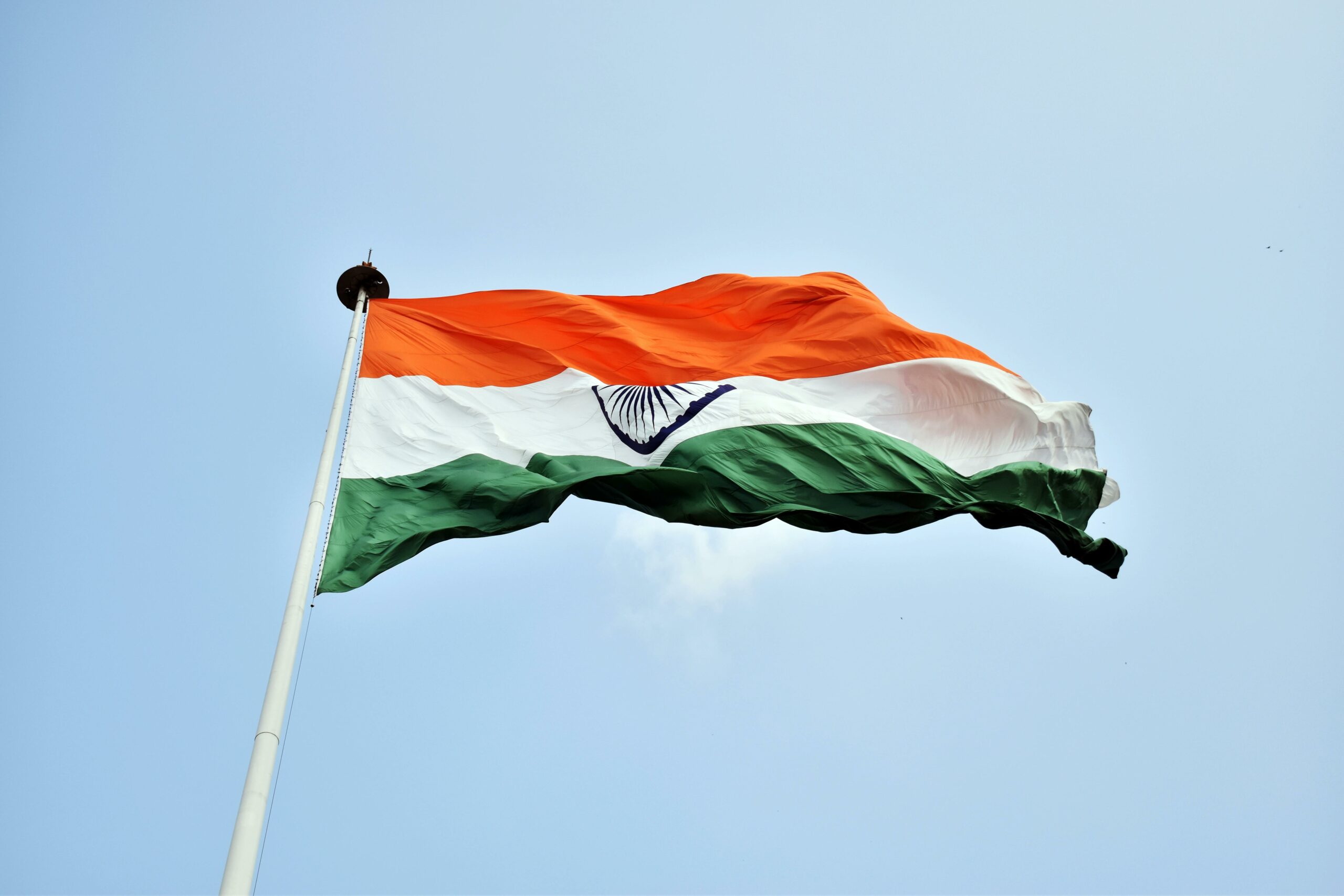 Miniștrii de Externe din Australia, India, Japonia și SUA se întâlnesc la New Delhi