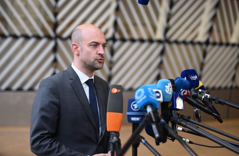 Ministrul francez de Externe atrage atenția asupra acțiunilor anti-creștine după ce o călugăriță a fost bătută la Ierusalim