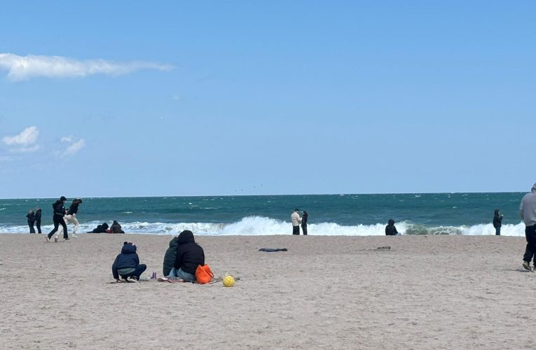 Minivacanța de 1 Mai. Care sunt cele mai căutate stațiuni de pe litoral și cât ajunge o noapte de cazare