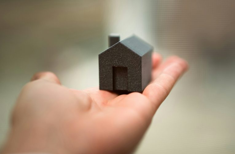 Neuroarhitectura: cum ne afectează sănătatea locul în care trăim și ce se întâmplă în creierul tău când schimbi designul casei