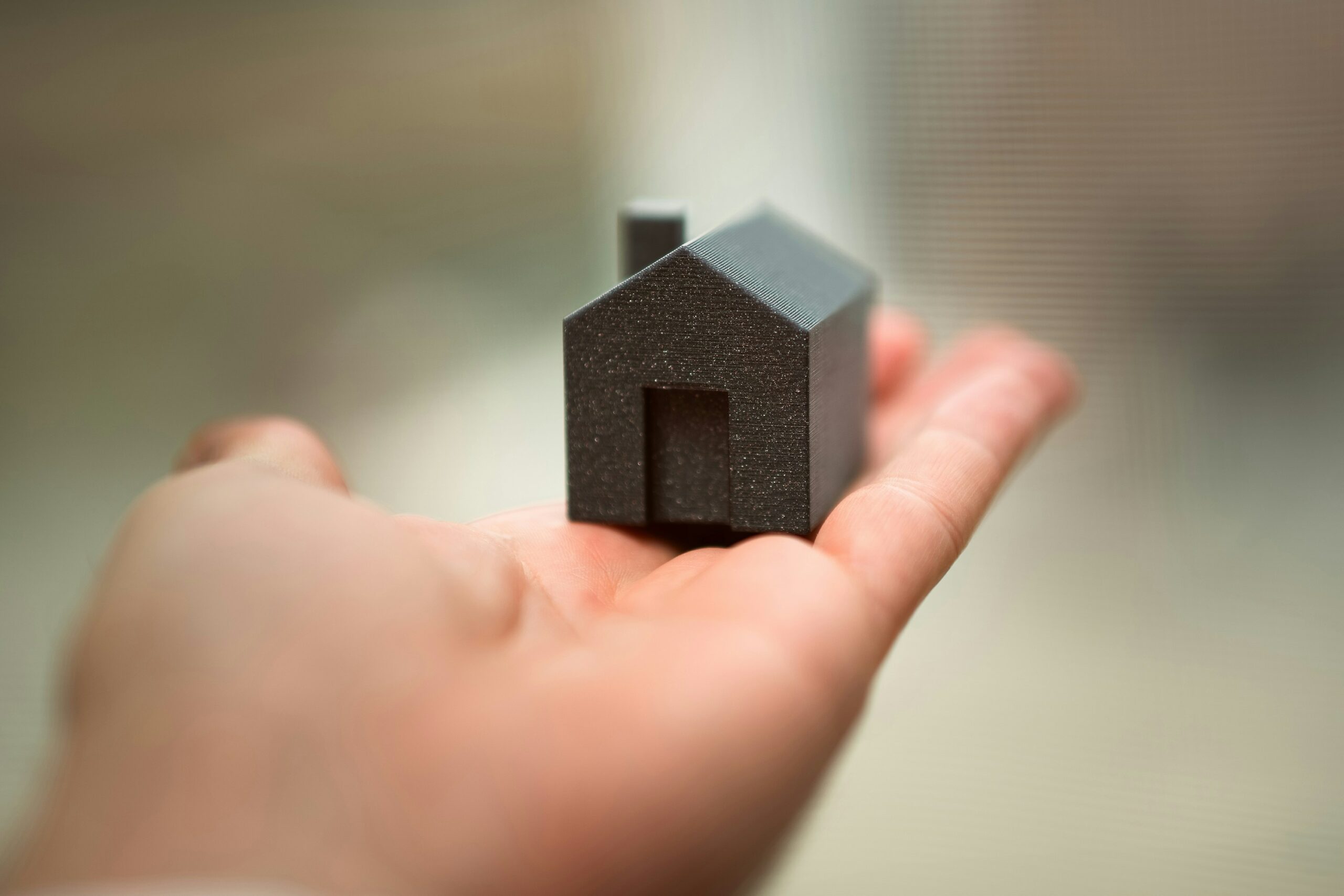 Neuroarhitectura: cum ne afectează sănătatea locul în care trăim și ce se întâmplă în creierul tău când schimbi designul casei