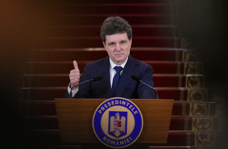 Nicușor Dan, de Ziua Rezervistului Militar: Rezerviștii au contribuit esențial la prestigiul Armatei României